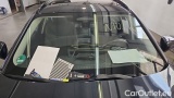  Bmw  Serie 3 318d Touring Auto #16