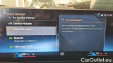  Bmw  Serie 3 318d Touring Auto #17