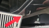  Bmw  Serie 3 318d Touring Auto #19