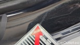  Bmw  Serie 3 318d Touring Auto #20