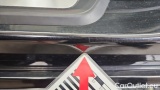  Bmw  Serie 3 318d Touring Auto #21