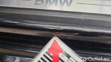  Bmw  Serie 3 318d Touring Auto #22