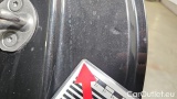  Bmw  Serie 3 318d Touring Auto #24