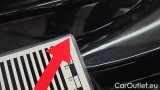  Bmw  Serie 3 318d Touring Auto #25
