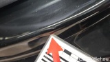  Bmw  Serie 3 318d Touring Auto #26