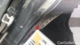  Bmw  Serie 3 318d Touring Auto #27