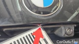  Bmw  Serie 3 318d Touring Auto #29