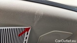  Bmw  Serie 3 318d Touring Auto #34