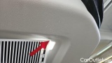 Bmw  Serie 3 318d Touring Auto #33
