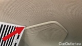  Bmw  Serie 3 318d Touring Auto #37