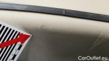  Bmw  Serie 3 318d Touring Auto #38