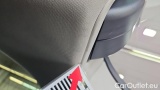  Bmw  Serie 3 318d Touring Auto #42