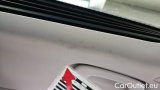  Bmw  Serie 3 318d Touring Auto #43