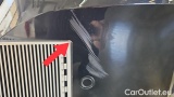  Bmw  Serie 3 318d Touring Auto #44