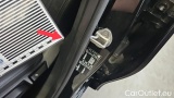  Bmw  Serie 3 318d Touring Auto #48
