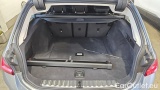  Bmw  Serie 3 320d xDrive Touring Automatic #8