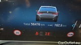  Bmw  Serie 3 320d xDrive Touring Automatic #9