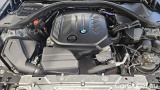  Bmw  Serie 3 320d xDrive Touring Automatic #11