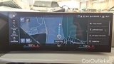  Bmw  Serie 3 320d xDrive Touring Automatic #13