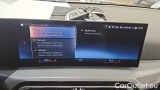  Bmw  Serie 3 320d xDrive Touring Automatic #12