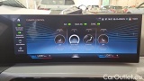  Bmw  Serie 3 320d xDrive Touring Automatic #14