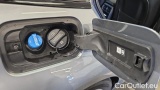  Bmw  Serie 3 320d xDrive Touring Automatic #15