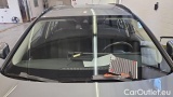 Bmw  Serie 3 320d xDrive Touring Automatic #16