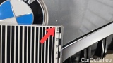  Bmw  Serie 3 320d xDrive Touring Automatic #18