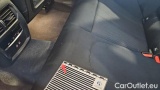  Bmw  Serie 3 320d xDrive Touring Automatic #20
