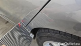  Bmw  Serie 3 320d xDrive Touring Automatic #21