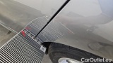  Bmw  Serie 3 320d xDrive Touring Automatic #22