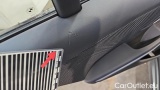  Bmw  Serie 3 320d xDrive Touring Automatic #23