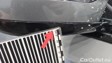  Bmw  Serie 3 320d xDrive Touring Automatic #25
