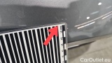  Bmw  Serie 3 320d xDrive Touring Automatic #27