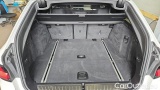  Bmw  Serie 5 520d xDrive Touring A #8