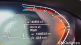  Bmw  Serie 5 520d xDrive Touring A #9