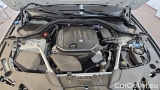  Bmw  Serie 5 520d xDrive Touring A #11