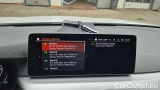  Bmw  Serie 5 520d xDrive Touring A #12