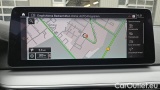  Bmw  Serie 5 520d xDrive Touring A #13