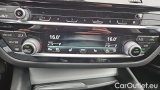  Bmw  Serie 5 520d xDrive Touring A #14