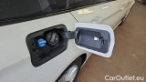  Bmw  Serie 5 520d xDrive Touring A #15