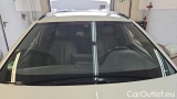  Bmw  Serie 5 520d xDrive Touring A #16