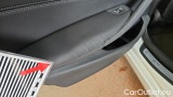 Bmw  Serie 5 520d xDrive Touring A #17