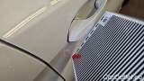  Bmw  Serie 5 520d xDrive Touring A #19