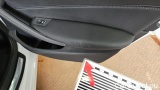  Bmw  Serie 5 520d xDrive Touring A #20