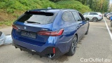 i5