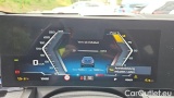 i5