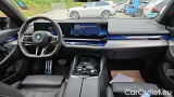  Bmw  i5 M60 xDrive Touring #6