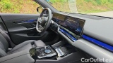  Bmw  i5 M60 xDrive Touring #7