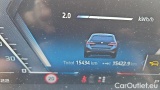  Bmw  i5 M60 xDrive Touring #9